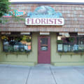 Photo of Moose Lake Florists's storefront