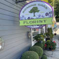 Roaring Oaks Florist store photo