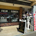 Bevess Floral & Events store photo