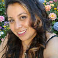 Photo of Bevess Floral & Events's storefront