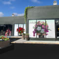 Dolly's Florist store photo