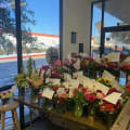 A Flower Junction store photo