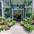 Kendall Flower Shop store photo
