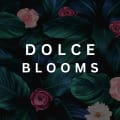 Dolce Blooms store photo