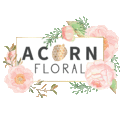 Photo of Acorn Floral Boutique's storefront