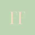 Photo of Flower Finesse's storefront