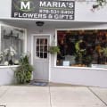 Photo of Maria's Flowers & Gifts's storefront