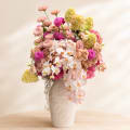 Photo of Laazati Flowers 's storefront