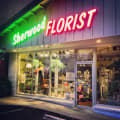 Sherwood Florist store photo