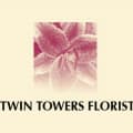 Photo of Twin Towers Florist 's storefront
