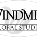 Photo of Windmill Floral Studio's storefront