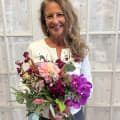 Cynthia's Flower Shop store photo