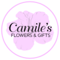 Camile's Flowers & Gifts store photo