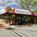 Amy’s Flower Studio store photo