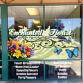 Photo of Enchanted Florist & Gifts's storefront