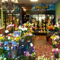 Enchanted Florist & Gifts store photo