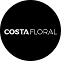 Photo of Costa Floral's storefront