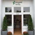 Wagner Floral Designs store photo