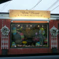Bon Fleur store photo