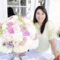Photo of Carola's Floral Designs's storefront