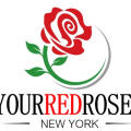 Photo of YourRedRoses.com's storefront