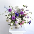 Floral Cave  store photo