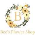 Photo of Bee's Flowers's storefront