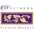 Photo of Westbank Flower Market's storefront