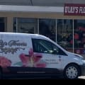 D'Lily's store photo