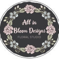 All in Bloom Designs store photo