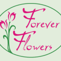Photo of Forever Flowers's storefront