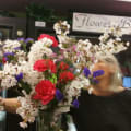 Photo of Flowers by Donna's storefront
