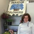 Photo of Paradise Flowers's storefront
