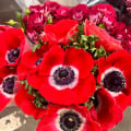 Photo of Huntington Flowers's storefront