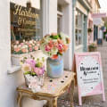 Heirloom & Company store photo