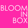 Photo of Bloom in Box (by Flower & Co.)'s storefront