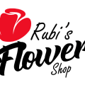 Photo of Rubi's Flower Shop's storefront