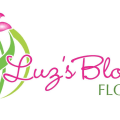 Luz'sBlooms store photo