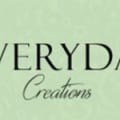 Photo of Everyday Creations's storefront