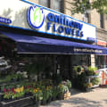 Anthony Flowers store photo