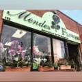 Photo of Mendez Flowers's storefront