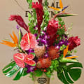 Photo of VIP Floral Designs's storefront
