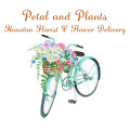Petal and Plants - Houston Florist & Flower Delivery store photo