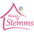 House of Stemms store photo