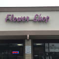 Bloomtastic Flower Shop store photo