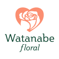 Photo of Watanabe Floral, Inc.'s storefront