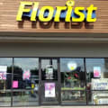 Heaven Scent Flowers and Gifts store photo