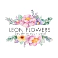Photo of Leon Flowers inc. 's storefront