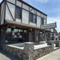 Paramount Floral Designs of Cape Cod store photo
