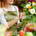 Westford Florist Art by Veny store photo